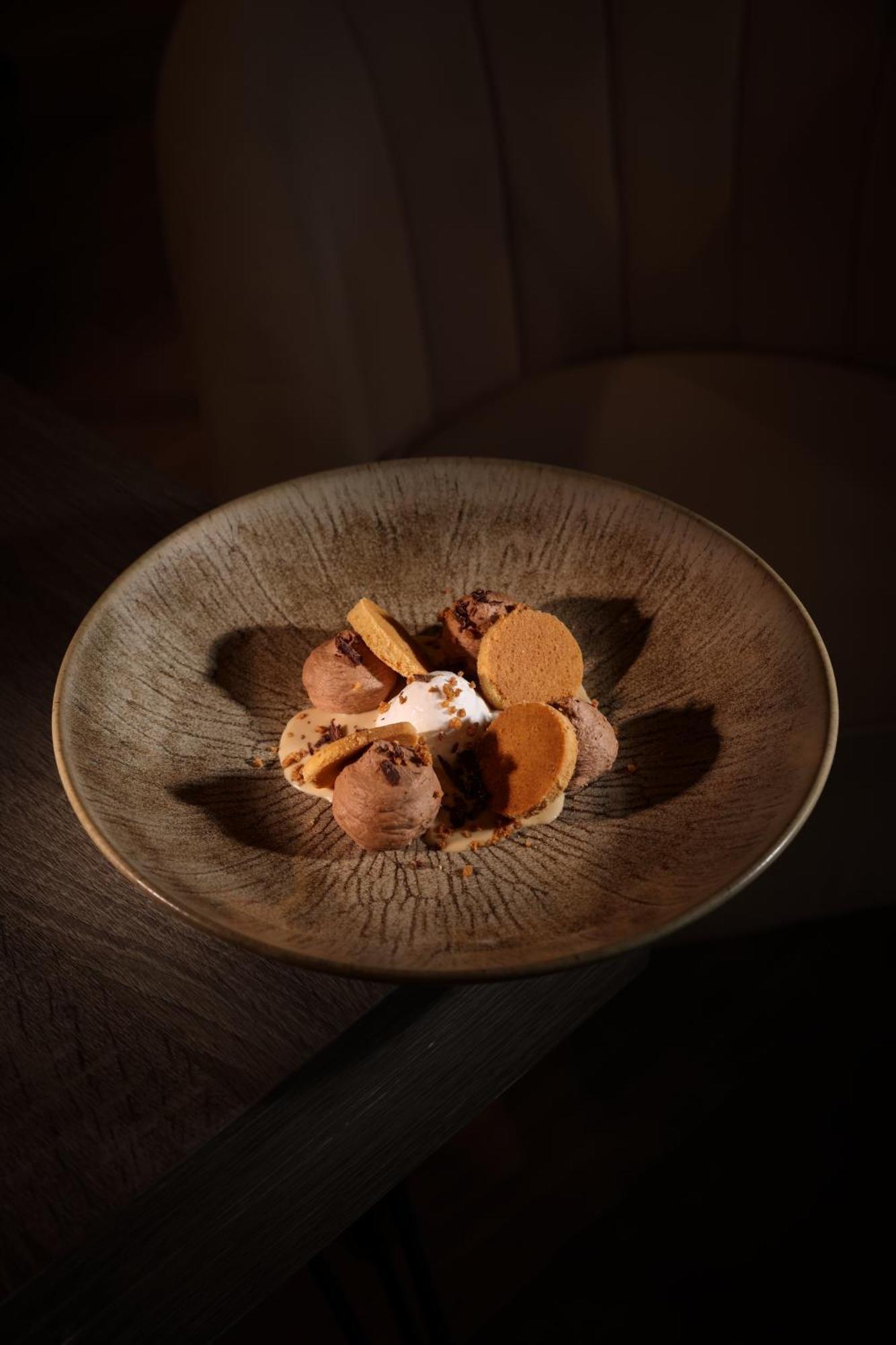 Boutique-Hotel Restaurant L'Atelier D'Epicure Logis Castels Esterno foto