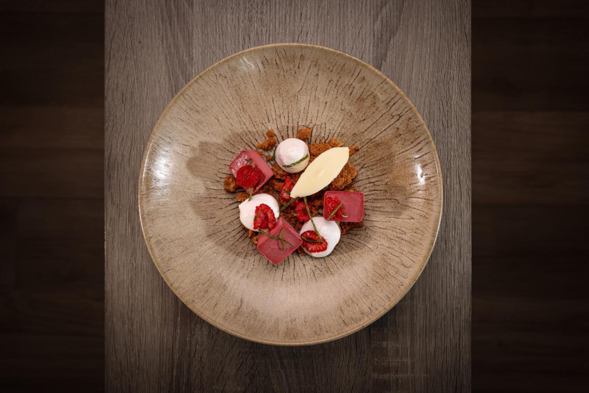 Boutique-Hotel Restaurant L'Atelier D'Epicure Logis Castels Esterno foto